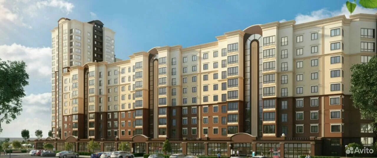 Жигулина роща квартиры. Микрорайон жигулина роща в симферополе. Квартал мраморный жигулина роща. Жигулина роща симферополь. Жк жигулина роща.