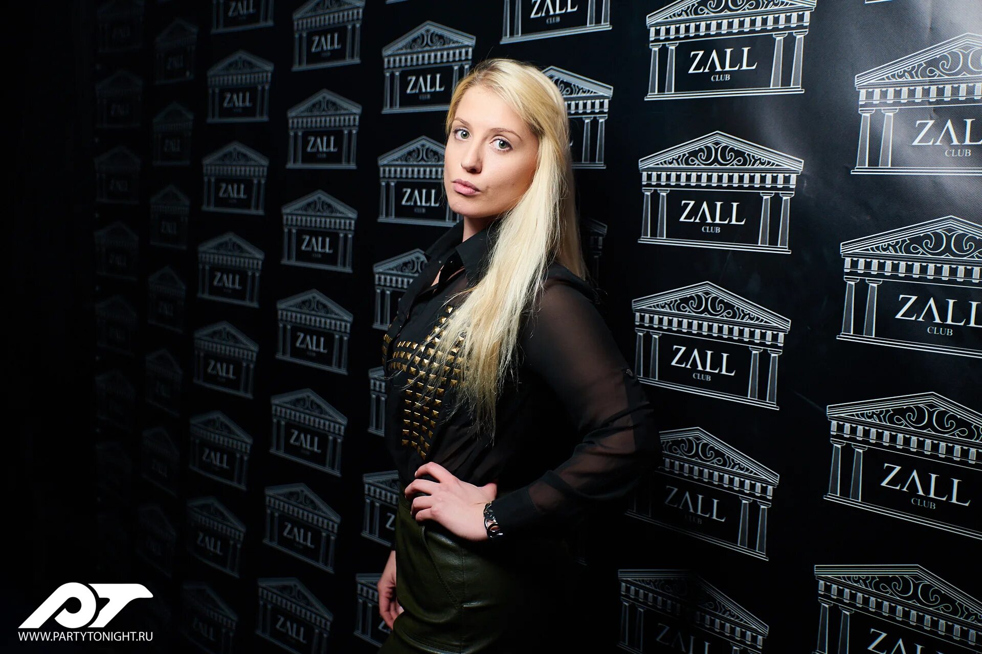 ночной клуб zall на братиславской. Zall клуб братиславская. Zall club мурманск. Zall клуб братиславская. Zall club.