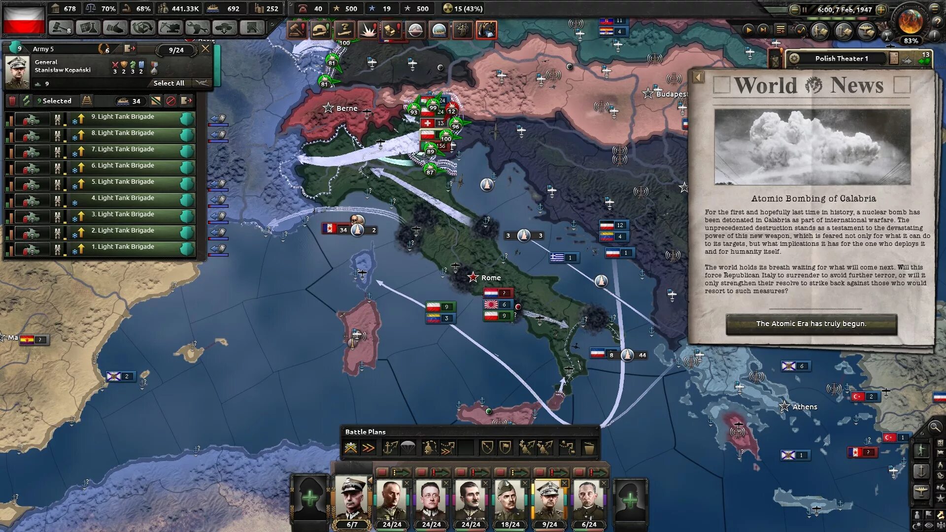 Стим hearts of iron iv. Хартс оф Айрон 4. Hearts of Iron 4 Скриншоты. Карта Хартс оф Айрон 4. Захват Польши Hearts of Iron 4.