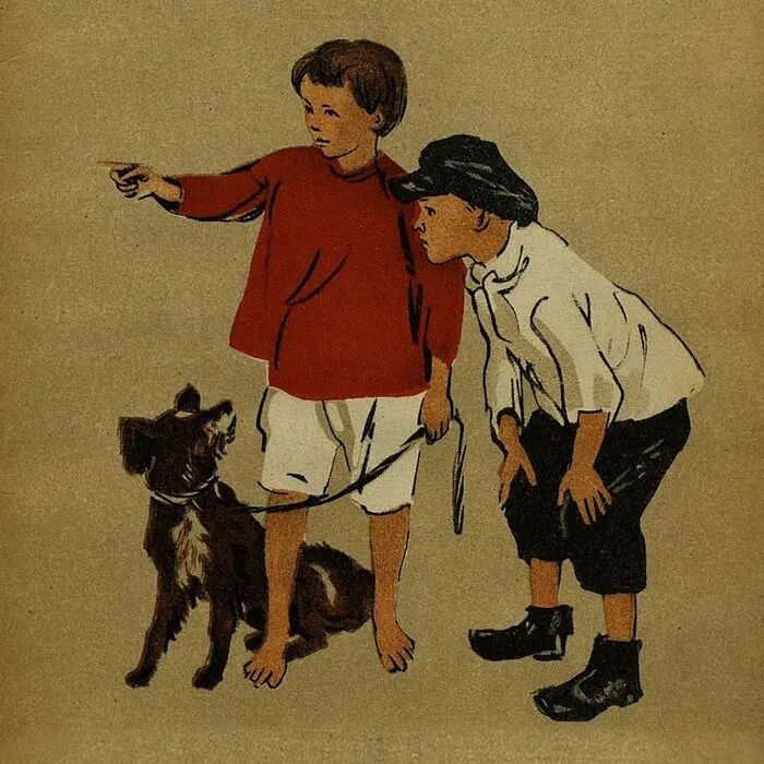 М р рассказ. М р рассказ. М р рассказ. Боевые награды зощенко. Дальние страны гайдар иллюстрации.