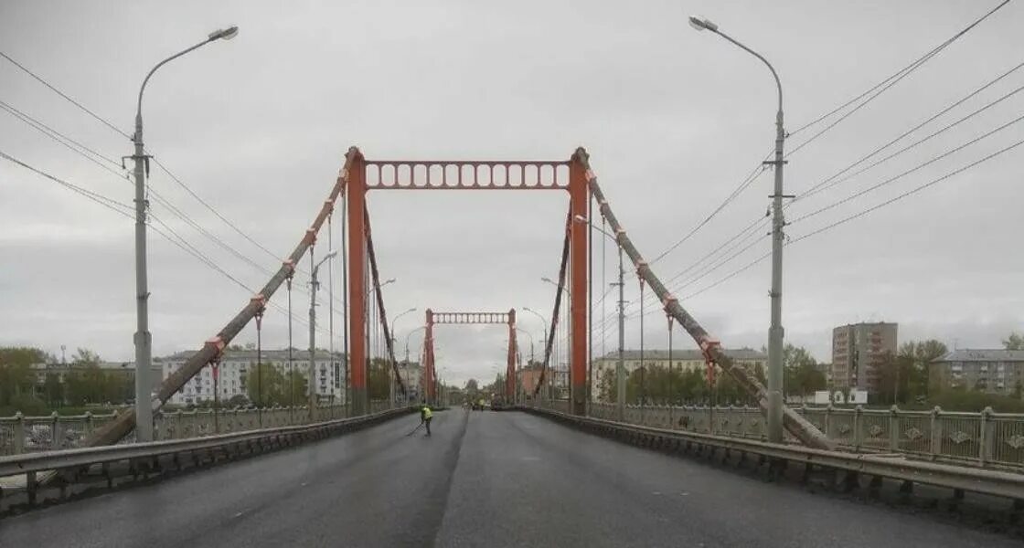 Кузнечевский мост в архангельске. Кузнечевского моста в архангельске. соломбальский мост в архангельске. краснофлотский мост архангельск. кузнечихинский мост архангельск.