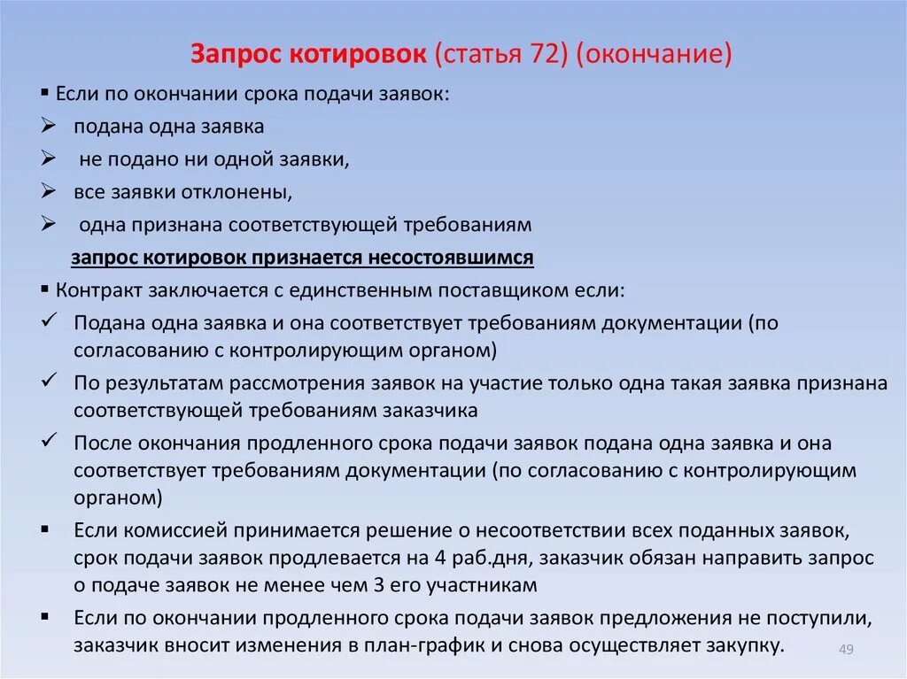 Запрос котировок. Запрос котировок по 44 ФЗ. Этапы проведения запроса котировок. Схема проведения запроса котировок. Что такое запрос котировок