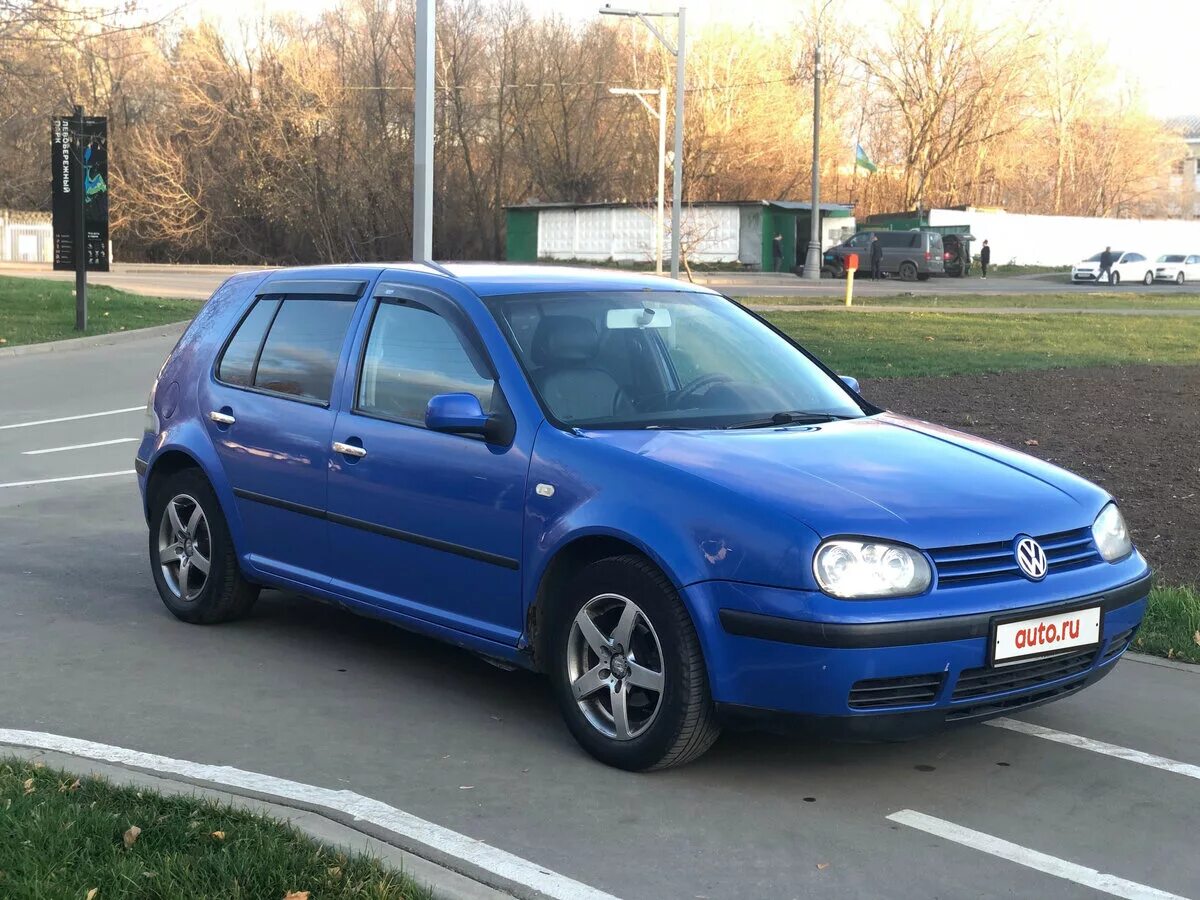 фольксваген гольф 2 4к. фольксваген гольф 1997. фольксваген гольф 4 1997. Golf iv gti. 6.