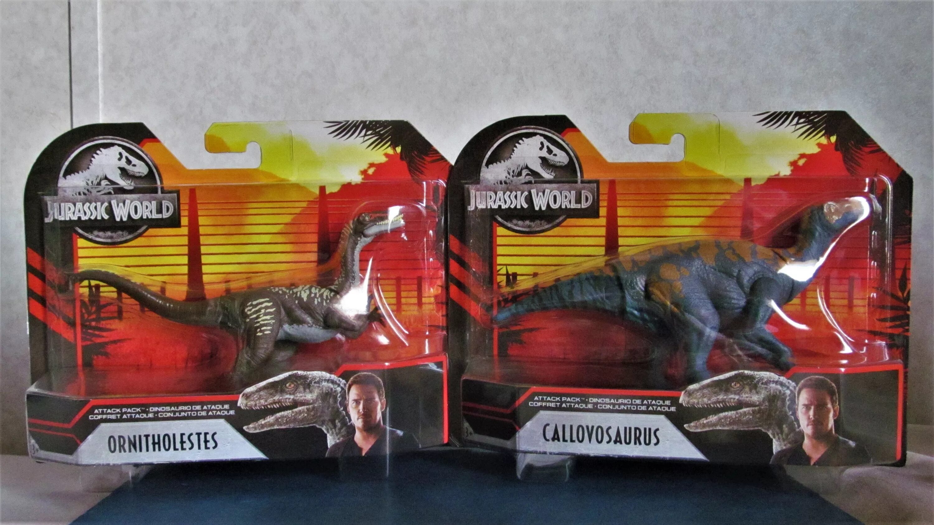 Jurassic world чит. Primal Attack Jurassic World орнитолестес. Mattel Jurassic World орнитолестес. ГАЗОЗАВР Jurassic World. Jurassic World Micro collection в магнит.