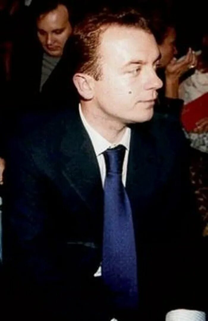 Александр карманов и орлова. Александр карманов и орлова. Александр карманов и лагода. Карманов бизнесмен биография. Наталья ладога и александр карманов.