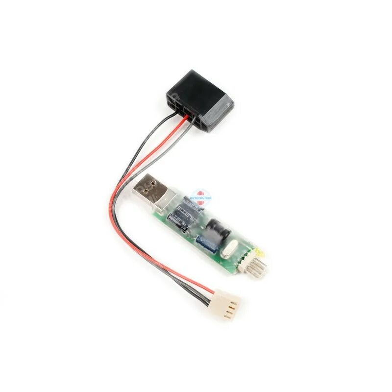 Адаптер k line чип ftdi. K-line адаптер usb. адаптер usb k-line для прошивки штат. usb адаптер w-bus (k-line). usb адаптер k3609usb адаптер.