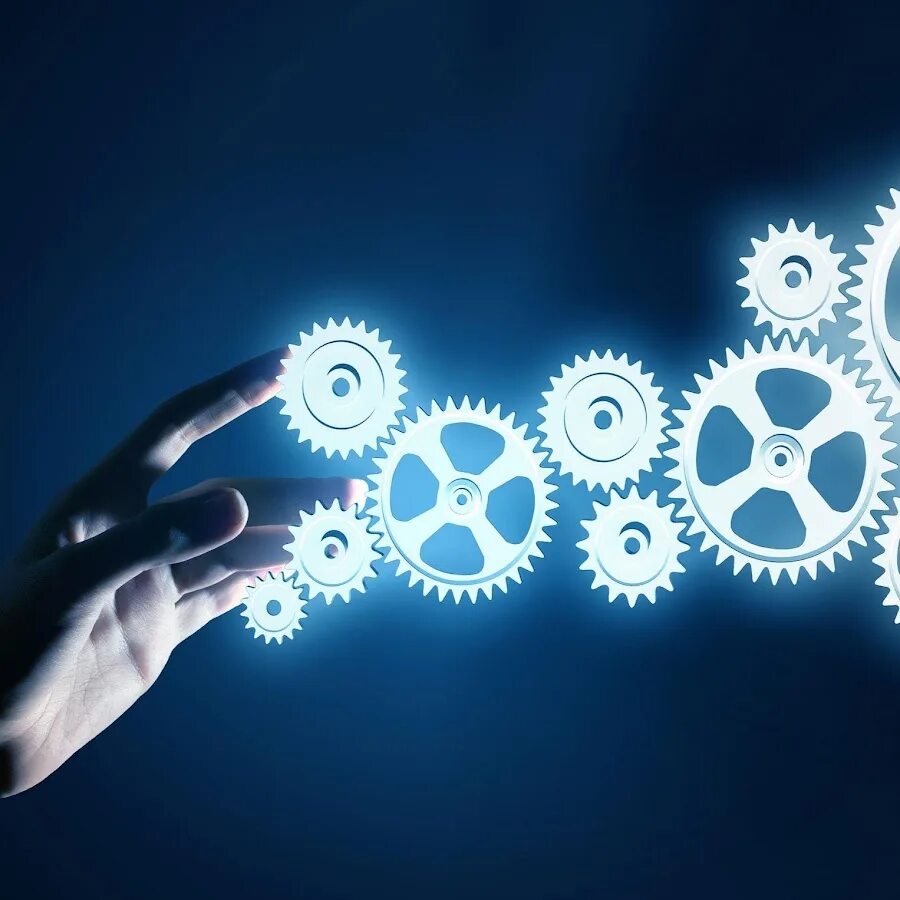 Человек с шестеренками. Инженерия фон. Engineer spoke. It технологии. Engineer spoke.