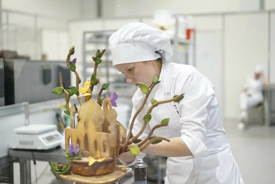 Проект на тему поварское и кондитерское дело. Профессионалы кондитерское дело. Кемтипису. Worldskills 2022 хлебопечение. Профессионалы кондитерское дело.