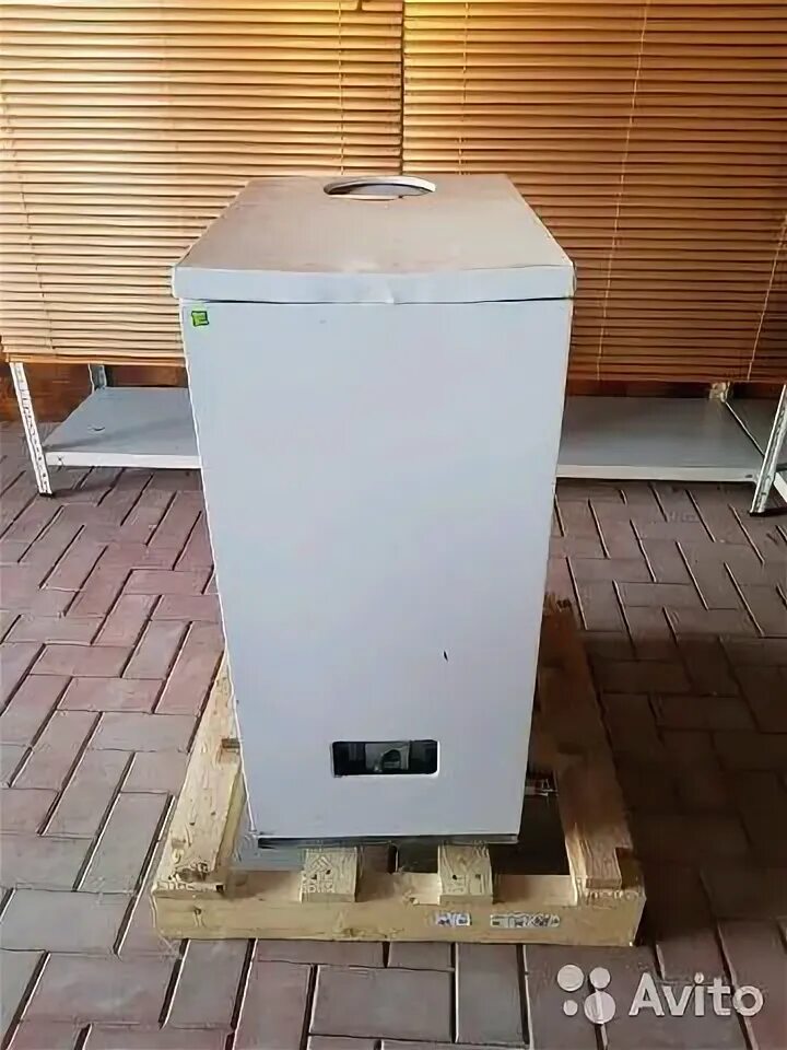 Газовый котел аогв 35. Газовый котел лемакс газовик аогв-23. Газовый котел аогв 29. 4 17. 2 квт.