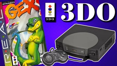 1 2 3 do
