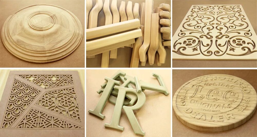 резки по дереву. изделия из мдф на чпу. резьбо-фрезерный станок 563а. изделия на фрезерном станке с чпу. фрезеровка фанеры.