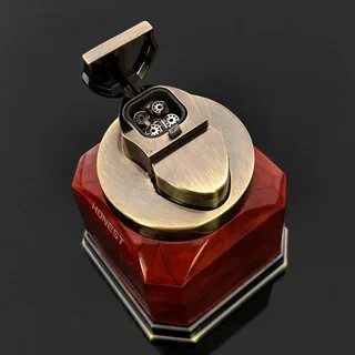 Styles lighter