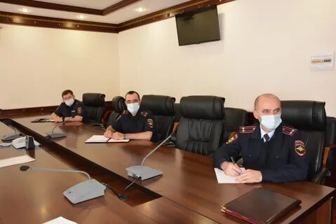 Управления кбр