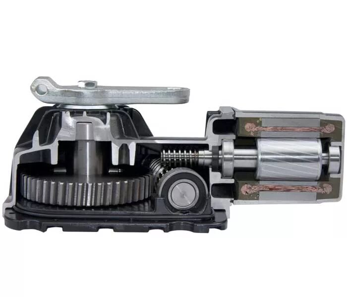 Привод для откатных ворот из редуктора. Мотор для ворот дорхан. Редуктор распашных ворот. Актуатор линейный червячный. Мотор редуктор для откатных ворот.