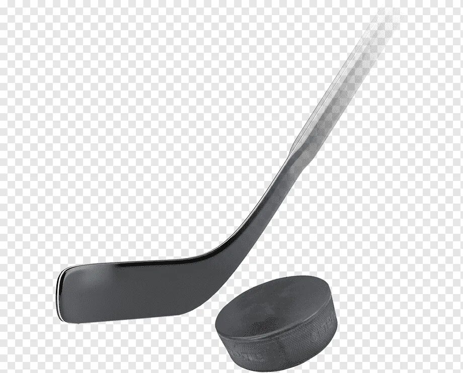 Клюшка falcon v2 хоккейная. Хоккейный набор-клюшка,шайба у640. Клюшка. Клюшка и шайба. Клюшка для хоккея.