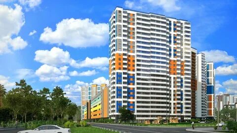 Ул плесецкая санкт петербург