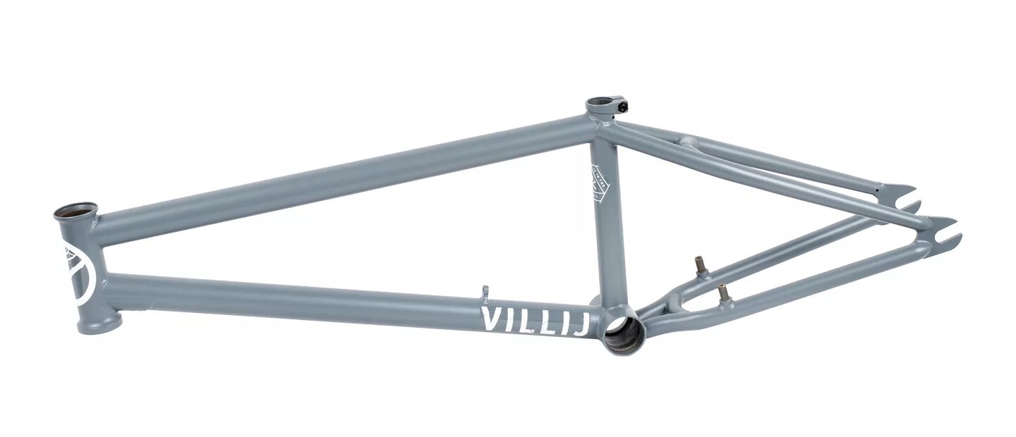 Mutiny. Mutiny bmx frame. рамы мутини. mutiny база. mutiny мелководье.