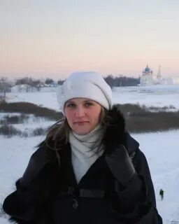 Видео анны максаковой