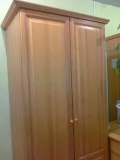 Отдам шкаф