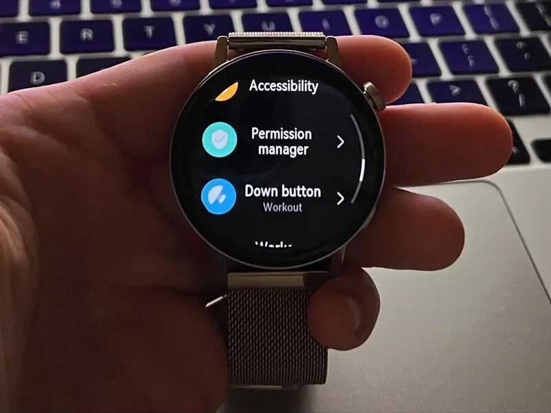 Обзор смарт часов huawei gt 4. Смарт-часы хуавей gt3. умные часы huawei watch gt 3. хуавей смарт вотч 3 про. смарт часы huawei gt4.
