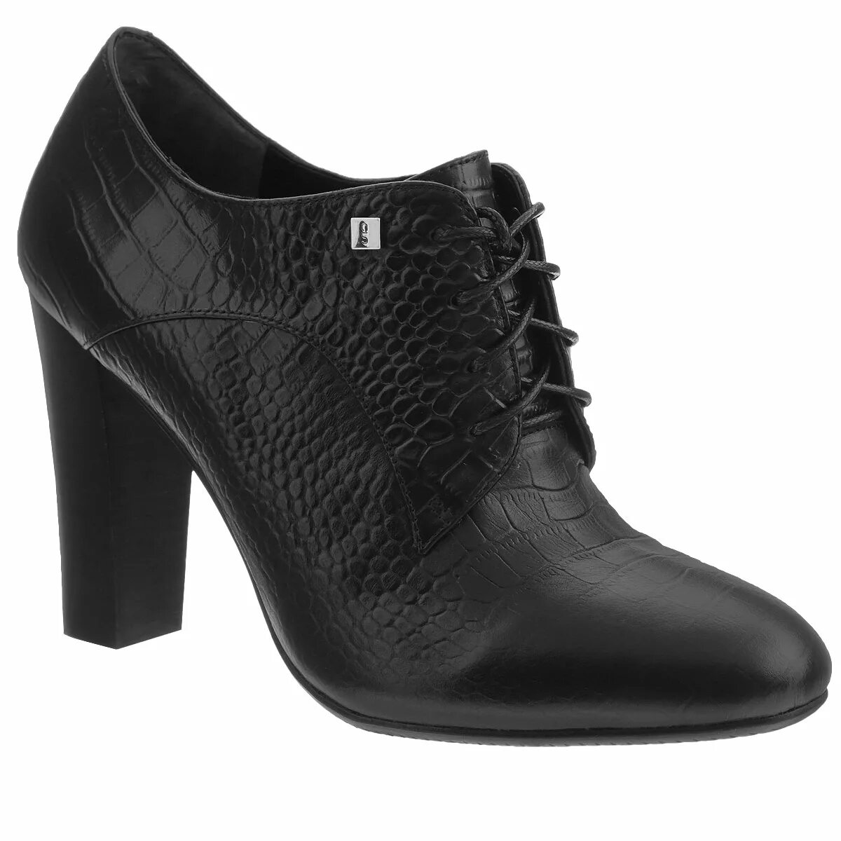 озон ботильоны женские. озон ботильоны женские. Ecco sculptured 65 сапоги. ботильоны серые от makfine. Inario ботильоны кожаные.