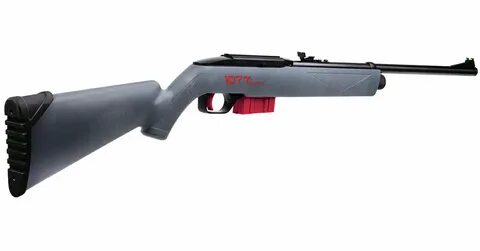 Crosman 1077