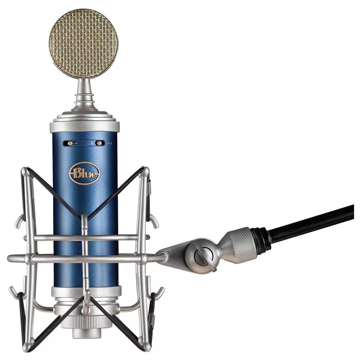 Английские русские микрофон. Конденсаторный микрофон Blue Yeti. Blue Microphones Bluebird SL. Микрофон Blue Blackout Spark. Студийный микрофон Blue Mic Spark SL.