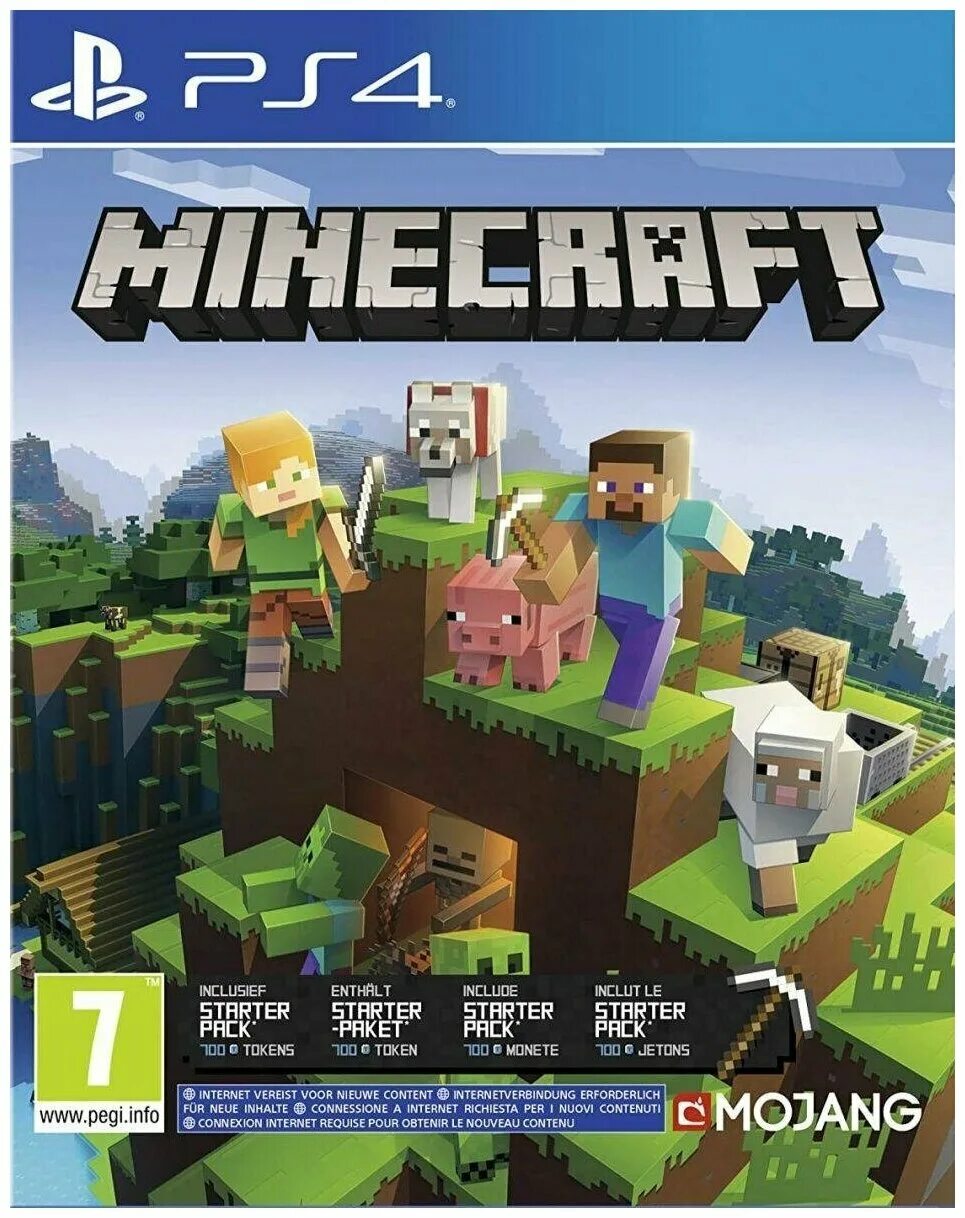 Майнкрафт на Нинтендо свитч. Майнкрафт на нин тендотсвич. Minecraft на пс4 диск. Minecraft PLAYSTATION 4 Edition. Майнкрафт купить пс