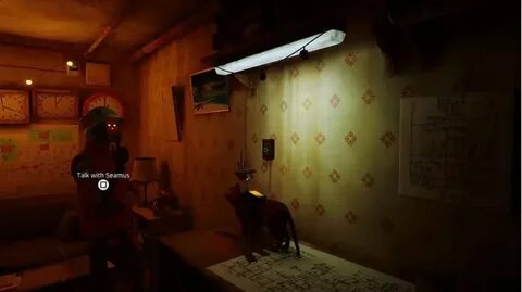 100 дней в секретной комнате