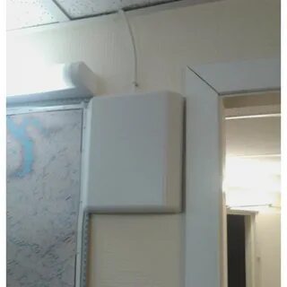 Pi 2700