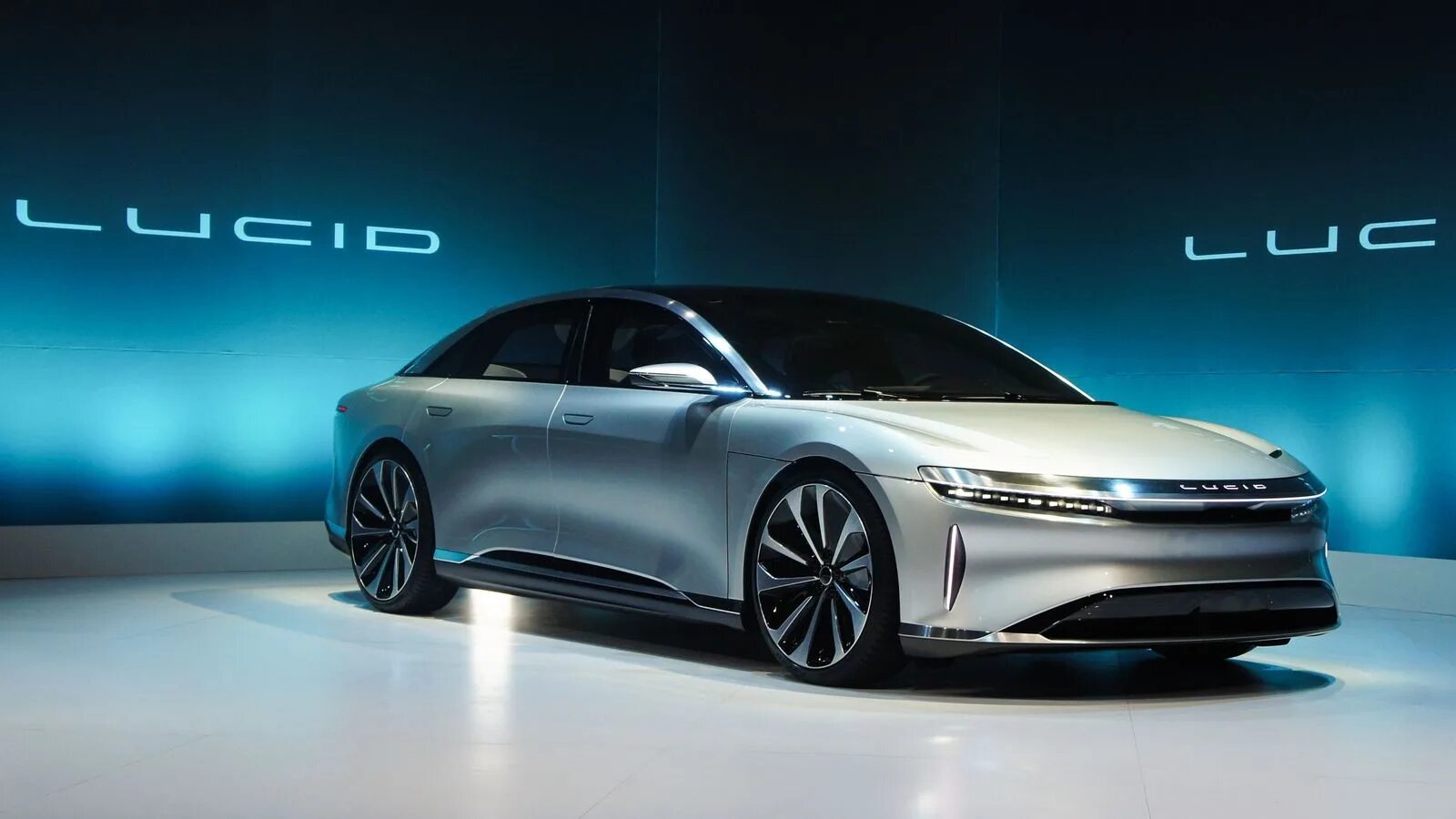 Электрокар Lucid Air. Lucid Air 2021. Электромобиль Lucid Air 2021. Тесла Люсид. Аир машина