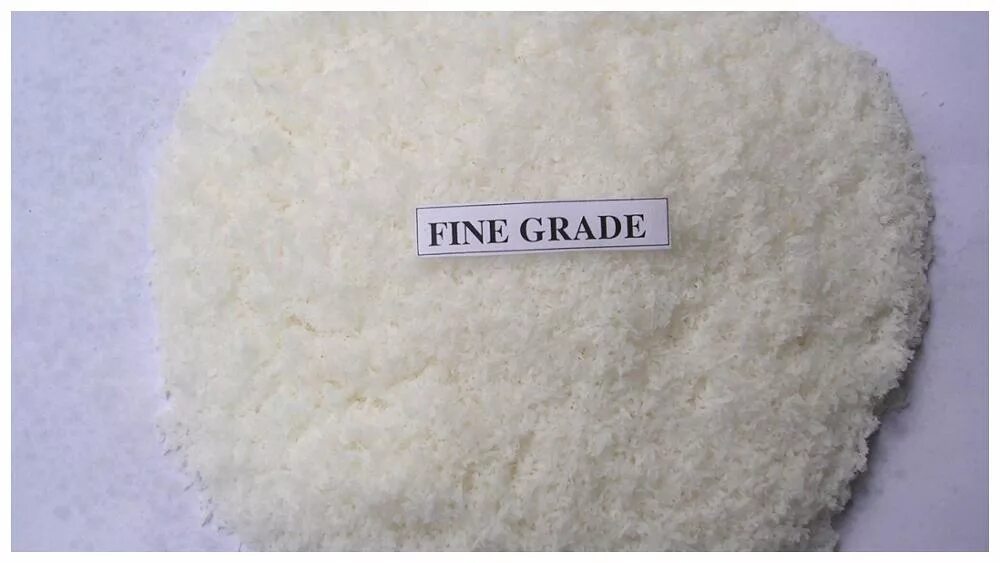 Кокосовая стружка мешок 25 кг. Медиум файн. Кокосовая стружка медиум 1 кг. Desiccated coconut medium grade. Кокосовая стружка medium 65%.