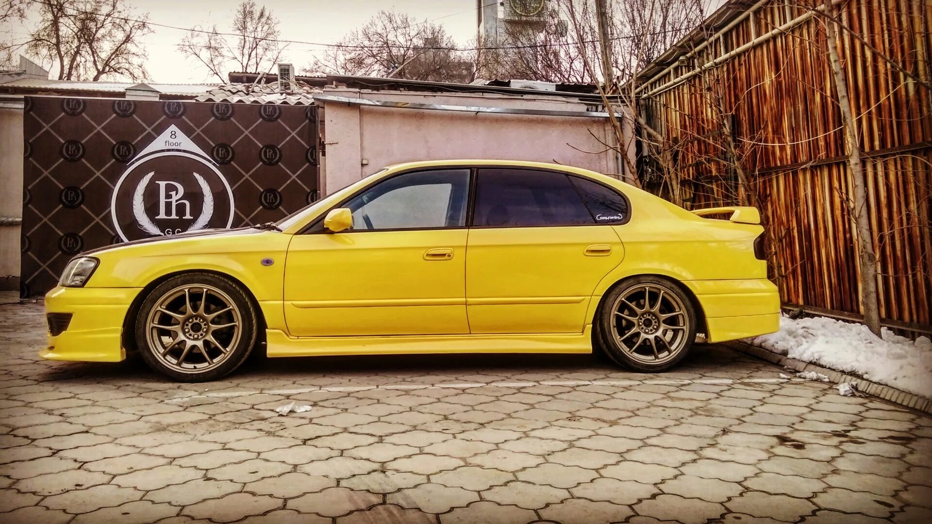 Цвет субару легаси. Цвет субару легаси. Subaru legacy bl. 5. Желтый субару б4.
