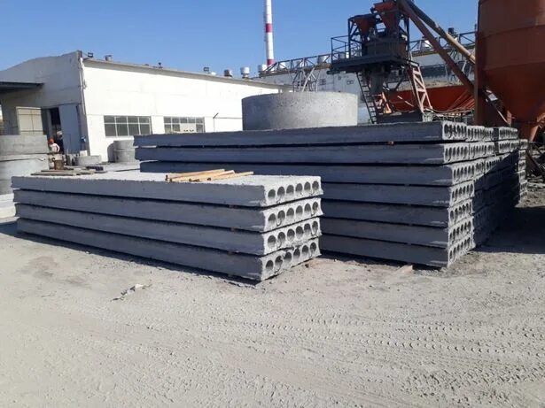 Плита птк 59-12. Плиты птк. Плита птк. 15-4аiii-72 (к14). 503.