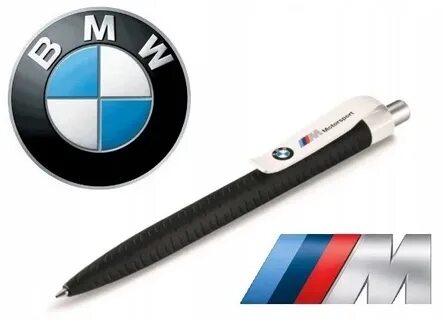 Ручка bmw