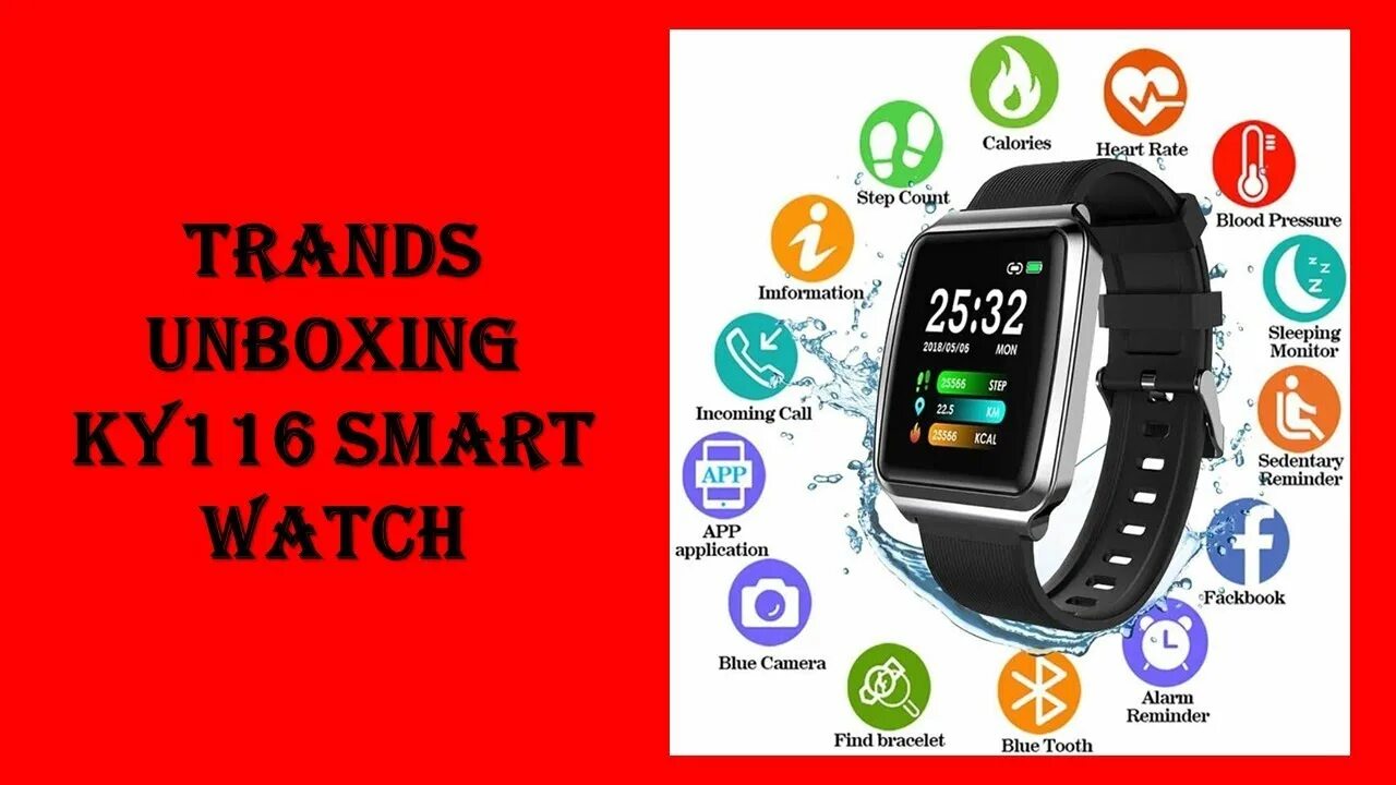 Wearfit синхронизация данных. Smart watch wearfit 2.0. смарт часы wearfit pro. смарт-часы smart bracelet wearfit 2.0 (дубликат). смарт часы wearfit pro x1 pro.
