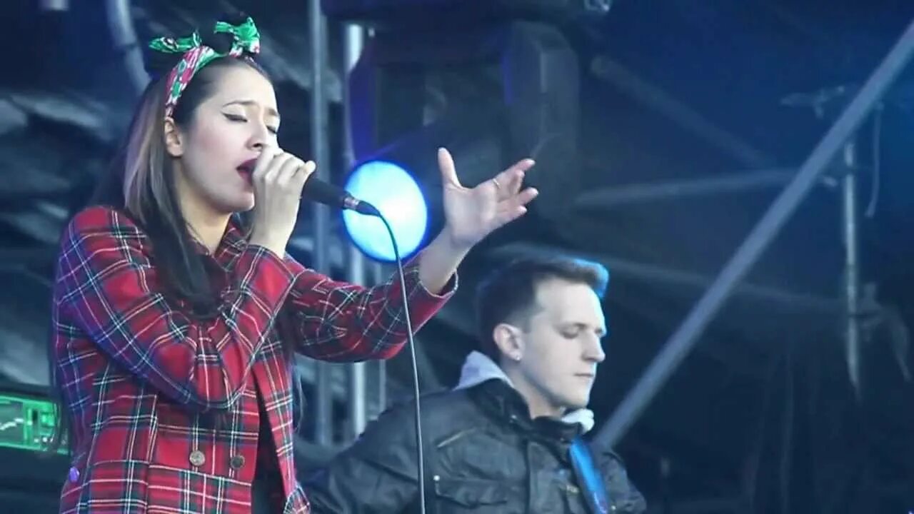 Ассаи и манижа. Krip de shin группа. Painted shin-chan - lets have fun nes. Манижа рустамова. Xie lu chuka ichiban.