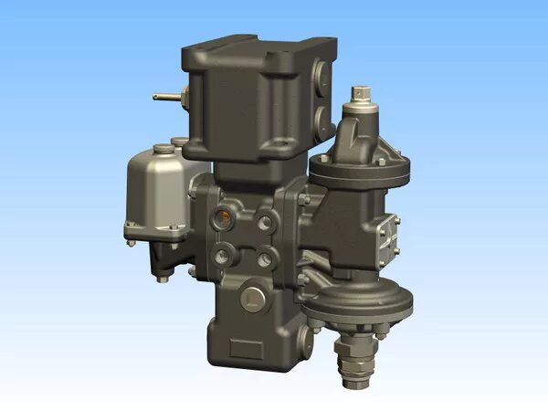 004. 337 4. 337 4. Воздухораспределитель вагоном метро. 004 устройство.