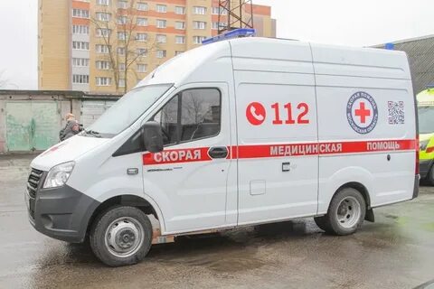 А4 скорая 24 часа