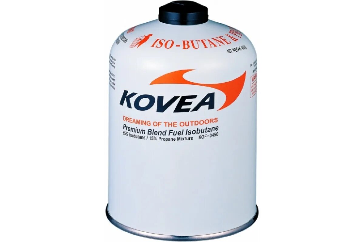 Баллон газовый одноразовый (kovea nz anz-220;220гр;цанговое). Газовый резак kovea master kt-2211. Газовый баллон kovea kgf-0220 цанговый 220 гр. Va-ad-0701. Газовый баллон kovea kgf-0220.