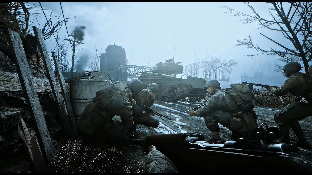 Установить вв 2