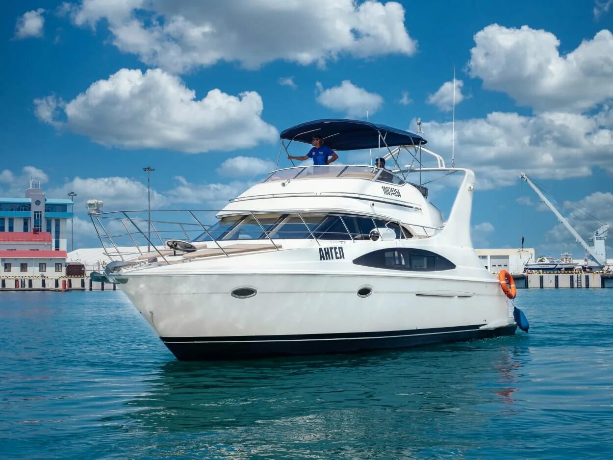 парусная яхта сочи. Leopard 82 яхта. яхта азимут 68. ибица яхта. яхта beneteau oceanis 50.