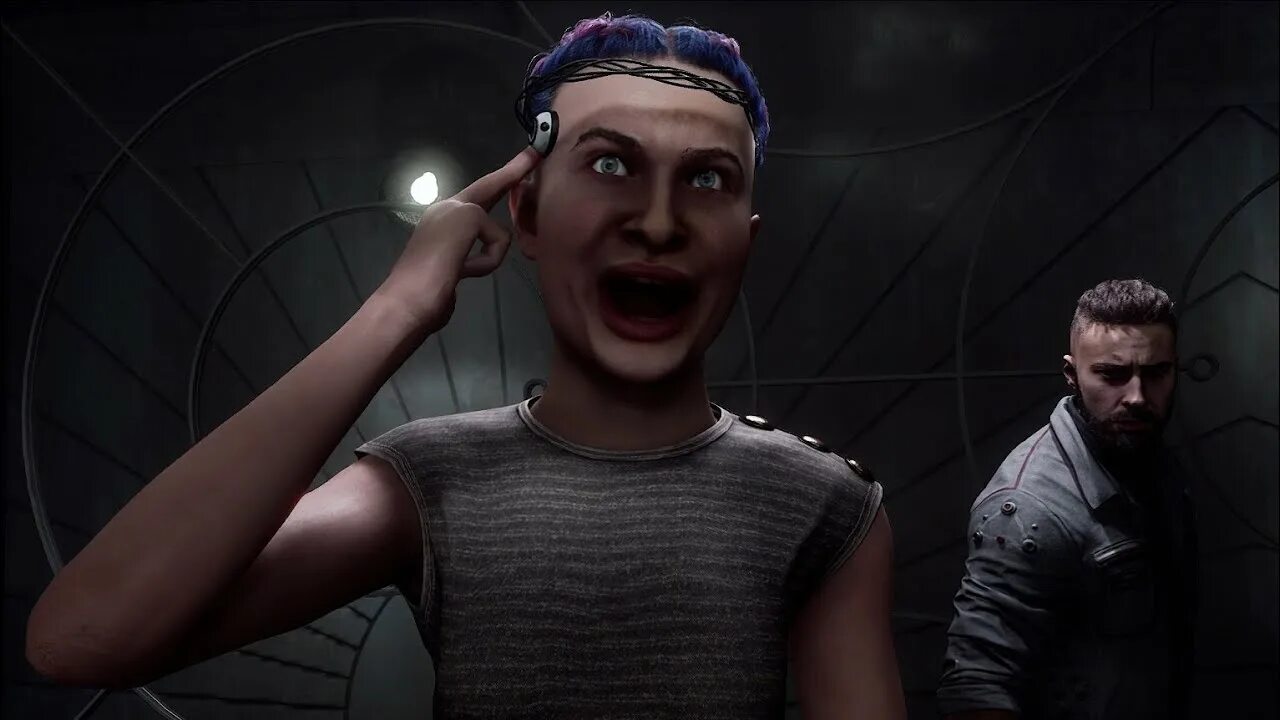 Куплинов атомик. Коллектив 2.0 atomic heart. атомик харт коллектив. атомик харт геймплей. куплинов атомик харт.
