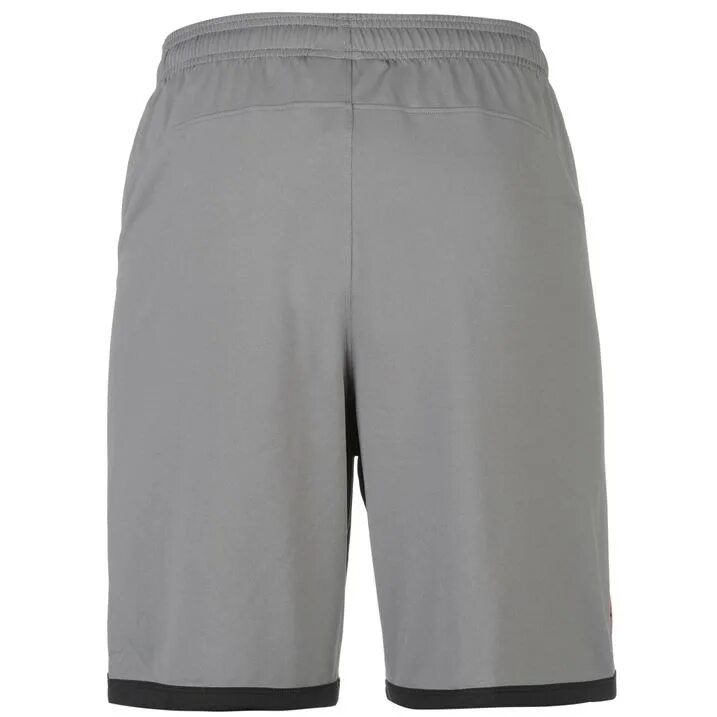 Mesh short. Under armour / шорты ua tech short. mesh shorts.