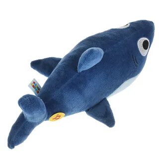 Мягкая игрушка тв