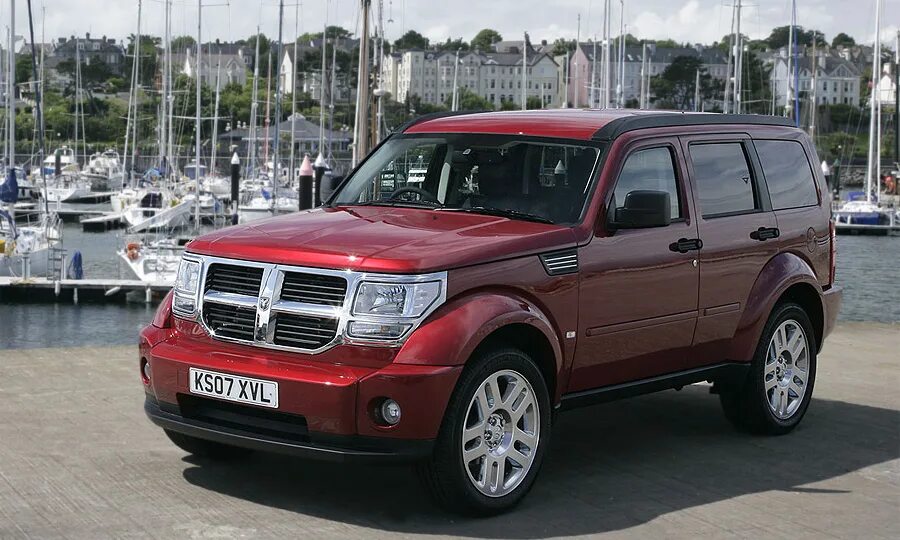 Dodge nitro. Додж нитро 2007. Dodge Nitro 2019. Dodge Nitro 2020. Dodge Nitro 2007-2010.