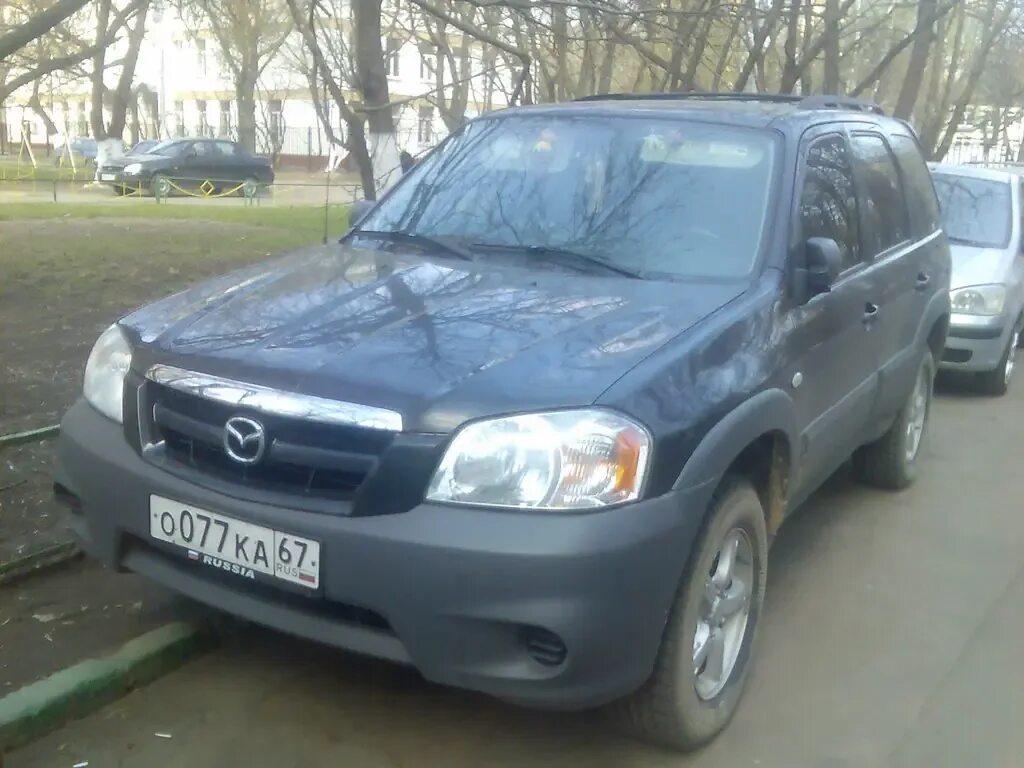 Мазда трибьют 2004г. Мкпп. Мазда трибьют 2004. Mazda tribute 2004. Мазда трибьют 2004 год.
