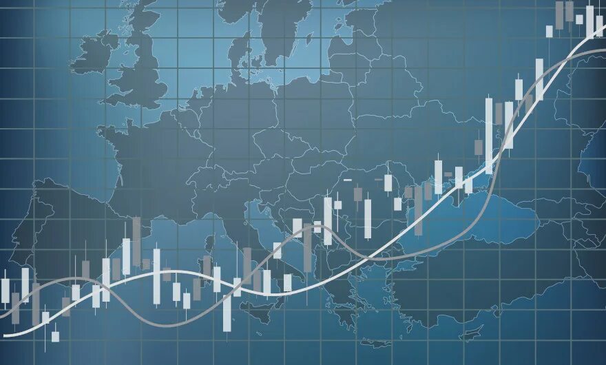 Европейский фондовый рынок. Shares eu. Value share. Европейски. By country eu germany metals statistics aluminium apparent consumption 2021 data.