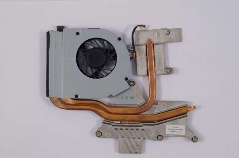 Acer aspire 5750g кулер. Кулер для ноутбука acer v5-551 c теплотрубкой. V3-571g кулер система охлаждения. Система охлаждения acer aspire. Система охлаждения acer aspire.