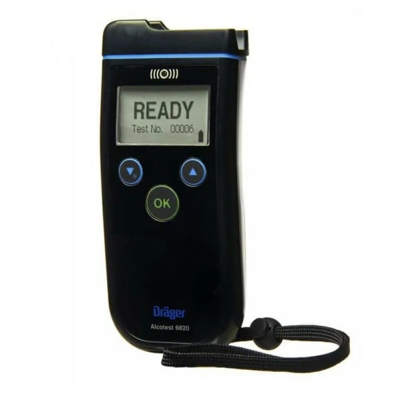 Алкотестер драгер. Алкотестер drager 6820. алкометр alcotest drager 5510. алкотестер dräger alcotest® 6820. алкотестер drager alcotest 6820 с принтером.